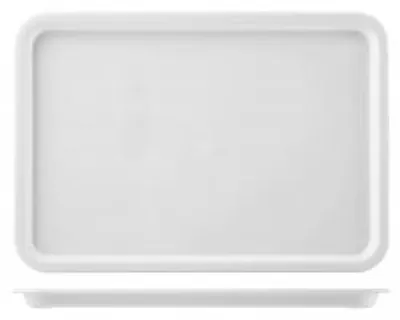 Immagine prodotto di Vassoio Gilly 36X25