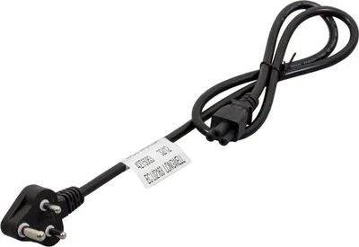 Obrázok produktu pre Lenovo 42T5083, 1 m