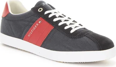 Produktbild von Tommy Hilfiger Schuhe Playoff 1C1, FM56821095403