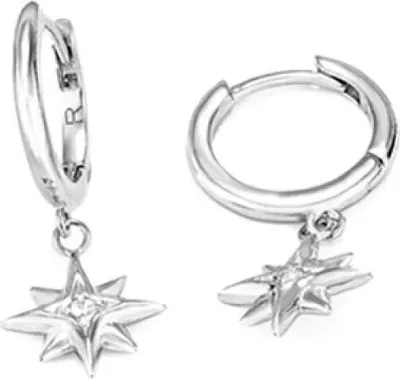 Obrázek produktu pro RADIANT JEWELS JEWELRY Mod. RY000031
