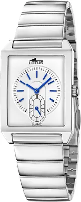 Obrázek produktu pro Lotus – 19076/2 – Náramkové hodinky – Pánské