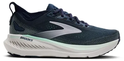 Productafbeelding van Brooks Glycerin GTS 23 Hardloopschoenen Dames