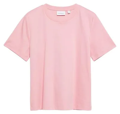 Produktbild von T-Shirt 4180 LILAC/PINK Größe 44
