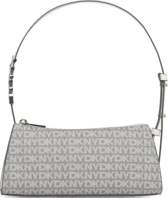 Zdjęcie produktu dla DKNY Damska torba na ramię R5235 G57 Kolor: Wielokolorowy Rozmiar: Jeden rozmiar