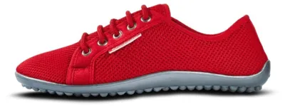 Immagine prodotto di Leguano scarpe 10009030