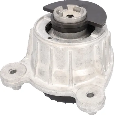 Produktbild von FEBI BILSTEIN Motorlager Hydrolager Vorne Links passend für MERCEDES-BENZ V-Klasse (W447) 183587