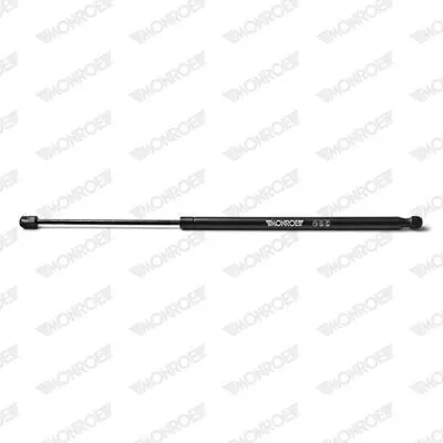 Produktbild von MONROE ML6053 Gasfeder Heckklappendämpfer für OPEL INSIGNIA Caravan 652mm