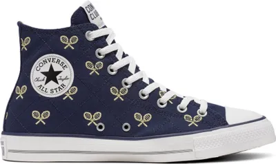 Produktbild von Converse Schuhe Chuck Taylor All Star, A05682C