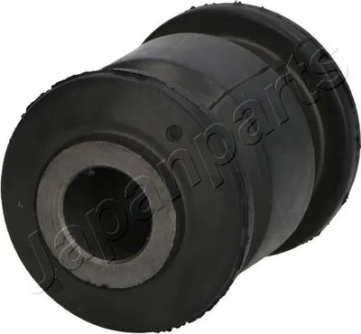 Produktbild von Lagerung Lenker für MITSUBISHI GRANDIS (NAW) Vorne Rechts Vorne Links RU-5130 JAPANPARTS