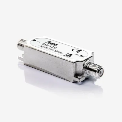 Produktbild von fuba OSV 110 TV-Signalvertärker