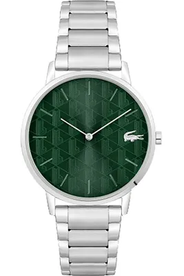 Obrázok produktu pre Pánske hodinky Lacoste - 2011311