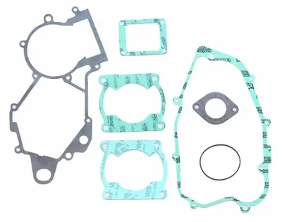 Zdjęcie produktu dla Zestaw uszczelek silnika ATHENA P400090850030 do motocykla Cagiva SXT 125