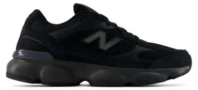 Zdjęcie produktu dla New Balance Buty M6037Z2