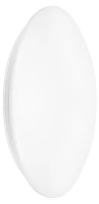 Obrázek produktu pro Ledvance SURFACE CIRCULAR DALI 42W IP44 DALI