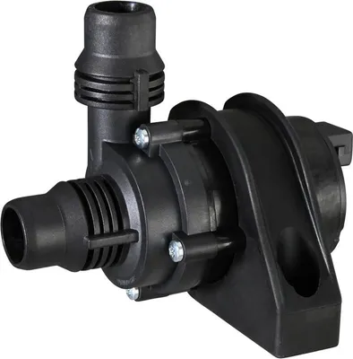 Produktbild von Zusatzwasserpumpe (Kühlwasserkreislauf) HELLA 8TW 358 304-671