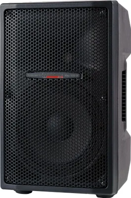 Image de AudioDesign T-MAX Evo 8