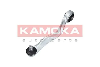 Produktbild von KAMOKA 9050146 Querlenker Vorne Rechts Oben Hinten für AUDI A4 Avant (8ED, B7) Längslenker