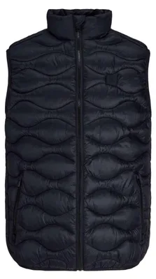 Produktbild von JACK & JONES JPRCCICEBREAKER Bodywarmer
