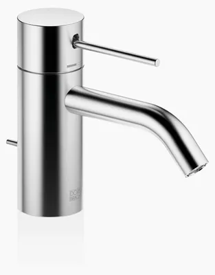 Produktbild von Dornbracht 33501662-93 WT-EHM mit Ablaufgarnitur META