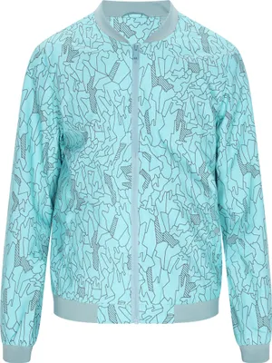 Produktbild von Tavite Herren jacke - minze, L