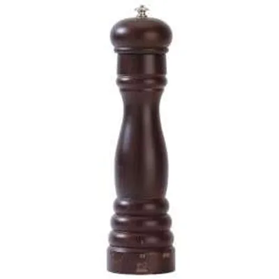 Immagine prodotto di PFEFFERMÜHLE MacinaMacina spezie PEUGEOT