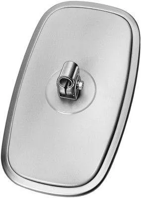 Produktbild von Hella Außenspiegel 8SB 002 405-001 grau