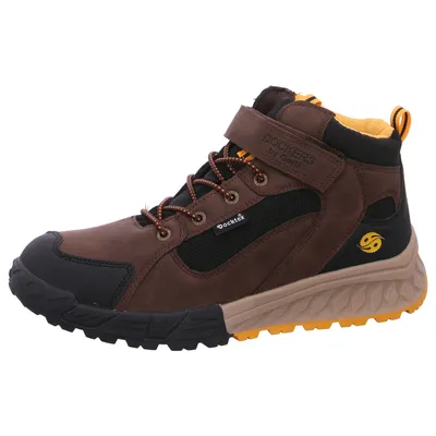 Produktbild von Dockers by Gerli Winterstiefel Braun