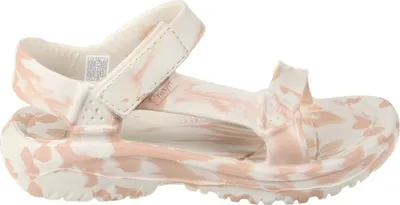Produktbild von Teva Hurricane Drift - damen wandersandale