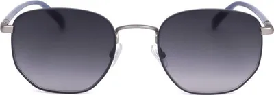 Produktbild von Safilo Sonnenbrille BUSSOLA 10/S KU0 52 21 145
