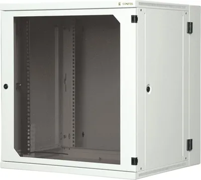 Immagine prodotto di Armadio a muro Conteg RUD 624x600x500 mm - Armadio a muro