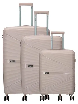 Produktbild von Reisekoffer 20-24-28 Zoll