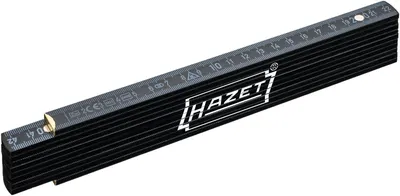 Zdjęcie produktu dla Narzędzia pomiarowe HAZET 2154-200