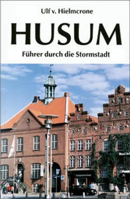 Obrázek produktu pro Husum