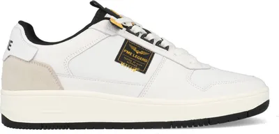 Image de PME Legend Gobbler Blanc - Taille 42