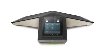 Zdjęcie produktu dla Zestaw Głośnomówiący Poly Trio C60 (Microsoft) Dppnlfm3Pw, 2200-86590-019