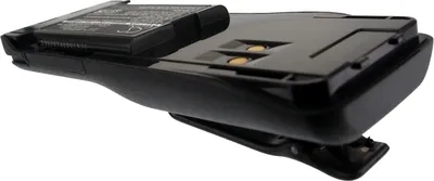 Immagine prodotto di TECHTEK Batteria compatibile con [Motorola] GP350 sostituisce HNN9360, per HNN9360A, per HNN9360B, per HNN9360C