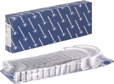Obrázek produktu pro Sada ložisek klikového hřídele KOLBENSCHMIDT 87491601