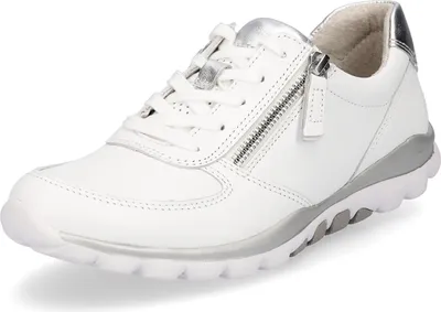 Obrázek produktu pro Gabor Rollingsoft dámské tenisky bílé