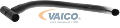Produktbild von VAICO V30-3268 Schlauch KGE passend für MERCEDES-BENZ C-Klasse Limousine (W202) Kurbelgehäuseentlüftung
