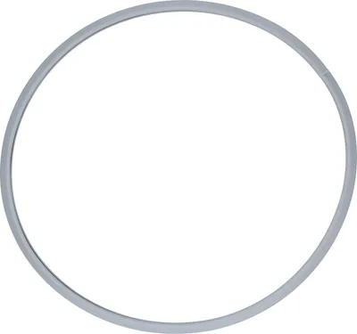 Produktbild von easyPART passend für 594873 gorenje Türdichtung für Trockner