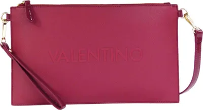 Produktbild von VALENTINO BAGS Magnolia Umhängetasche / Clutch Bordeaux