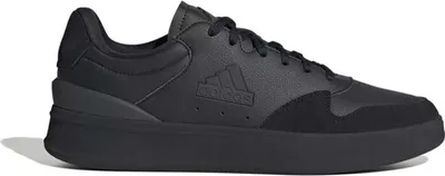 Produktbild von Adidas Schuhe kantana, IF3000