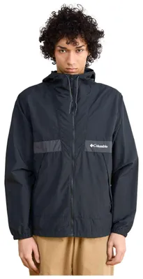 Image de Veste Columbia 2117051010 pour Homme