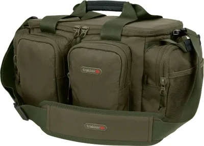 Produktbild von Trakker NXG Kompakte Tragetasche