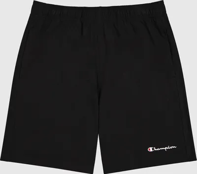 Produktbild von CHAMPION Bermuda NBK NBK L