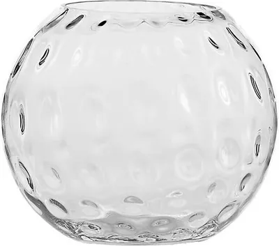 Produktbild von Kugelvase Kula Bubble Famous 25cm