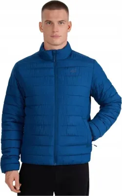 Zdjęcie produktu dla Kurtka 4F 4FWAW25TDJAM5