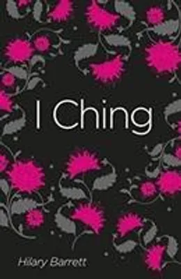 Obrázek produktu pro I Ching