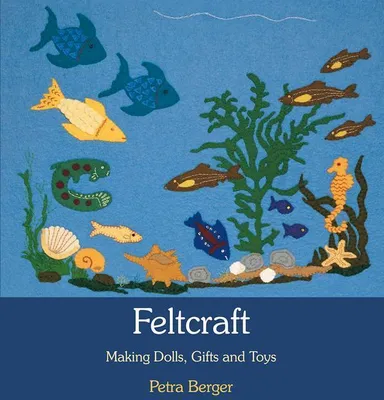 Produktbild von Feltcraft