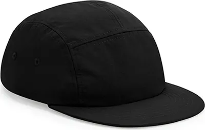 Zdjęcie produktu dla Beechfield Outdoor 5 Panel Camper Cap